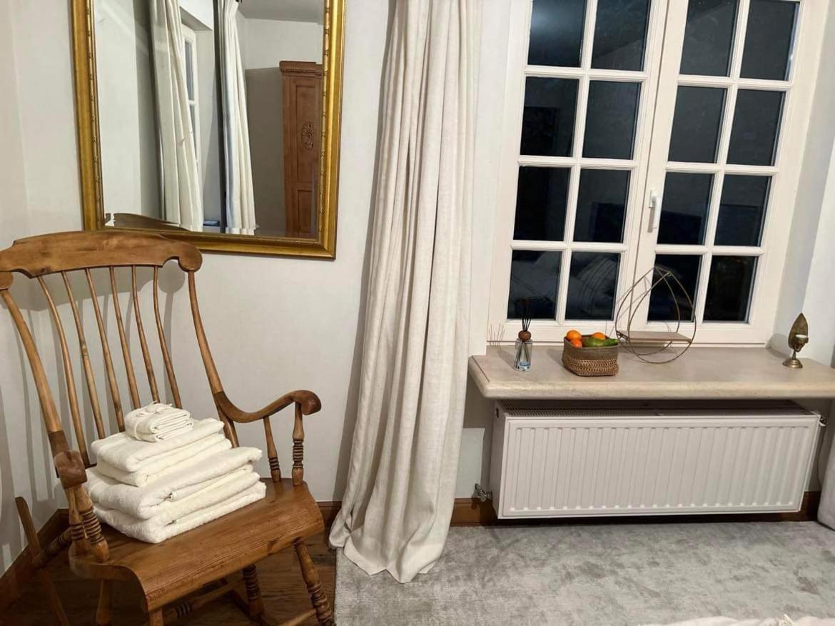 Imagine B&B Wortegem-Petegem Extérieur photo