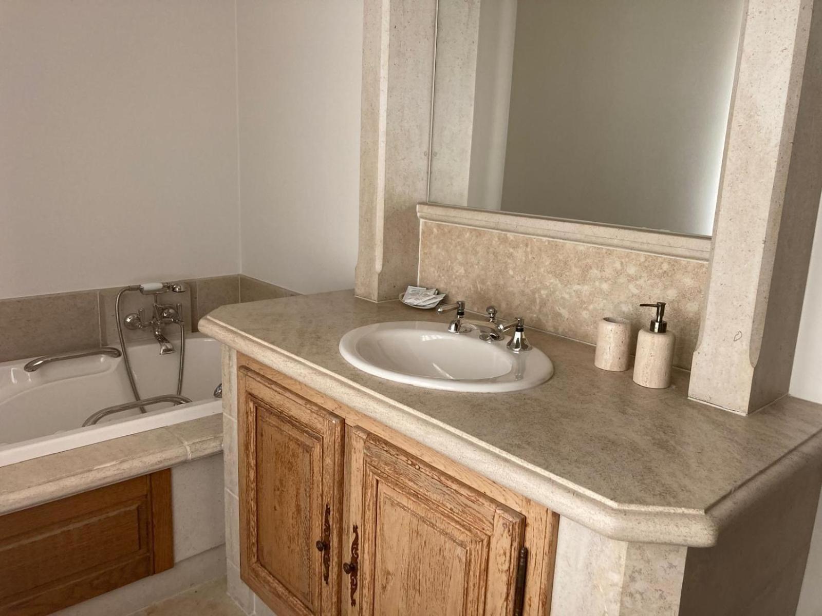 Imagine B&B Wortegem-Petegem Extérieur photo