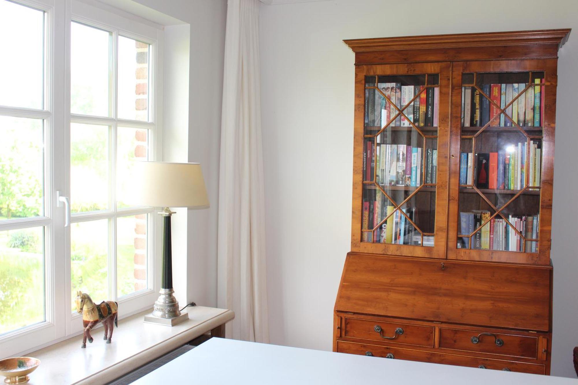 Imagine B&B Wortegem-Petegem Extérieur photo
