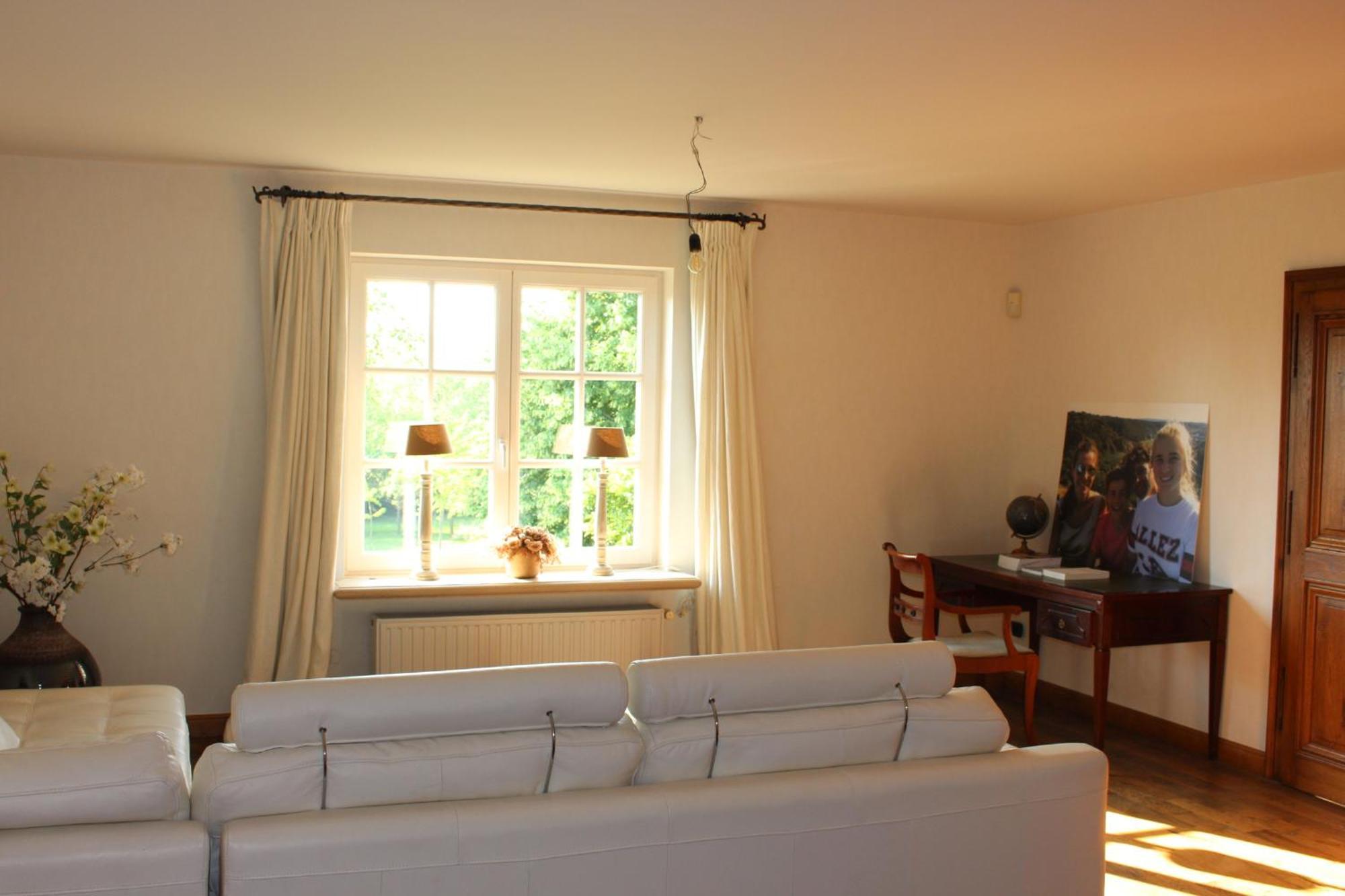 Imagine B&B Wortegem-Petegem Extérieur photo